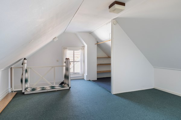 Medium property photo - Skoallereed 1, 9142 VX Moddergat